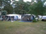 Camping01-300x225